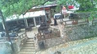 Trikala: Web Camera Κάτω Τρίκαλα Κορινθίας - Day time