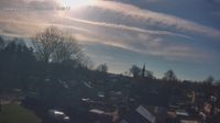 Sappemeer › East: Weathercam - Overdag