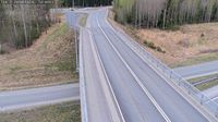 Janakkala: Tie 3 - Turenki - Tie 292 Viralaan - Day time