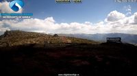 Knjazevac Municipality: Custica: Stara Planina, Gondola izlaz - Day time