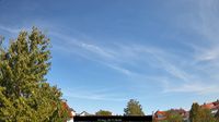 Esslingen am Neckar › North-east: Oberesslingen - Day time