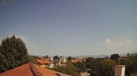 Pancharevo › North: Kazichene - Day time
