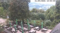 Jugorje: Brusnice - Day time