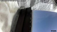 Sydney › North: Sydney Opera House - Day time