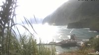 Seixal: Clube Naval do - Dia