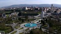 Alba Iulia - Day time