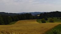 Kleinpertenschlag: Austria, Lower Austria - Day time