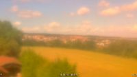 Ergoldsbach: Deutschland, Bayern - Day time