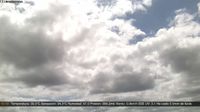 Ciudad Guayana › South-west: › South-West - Day time