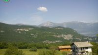 Vanza: Trambileno - Day time