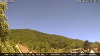 Badenweiler: Deutschland - Day time