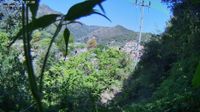 Trucco › North: Liguria, Italia - Day time