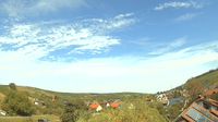Pfaffenweiler › West: Hohlenweg - Overdag