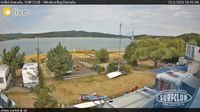 Hruba Voda: SPORTS PARK Rough Water - Day time