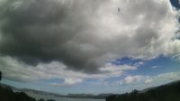 Tasman › West: Whanganui Inlet - New Zealand - Day time