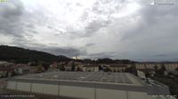 Ilirska Bistrica › East: Slovenia - Day time