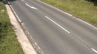 City of Durham: Toronto - A689 - Overdag