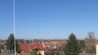 Hostovlice › North-west: Central Bohemia, Czech Republic - Jour