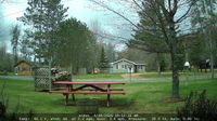 Athelstane › West: Wisconsin, United States - Day time