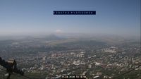 Pyatigorsk › South: Гора Машук - Ставрополье, Россия - Overdag