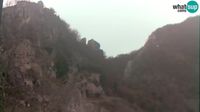 Kalnik: Old castle
