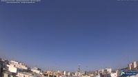 Lecce: Puglia, Italia - Day time