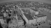 Strzelin › North: Województwo dolnośląskie, Rzeczpospolita Polska - Overdag