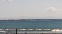 Anzio: Latium, Italy - Dia