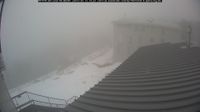 Mt Buller Village: Mt Buller Apira Lodge, Victoria, Australia - Day time