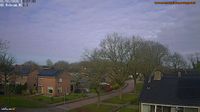 Grootegast › North-west: Groningen, Netherlands - Day time