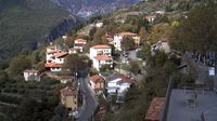 Triora: Liguria, Italy - Day time