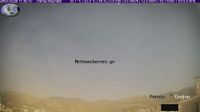 Municipal Unit of Acharnes: Acharnes › North: Parnis Oros - Day time