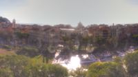 Nice: Panoramique HD - Day time