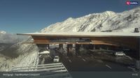 Gemeinde Solden: Hochgurgl, Ötztal - Top Mountain Crosspoint