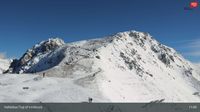 Innsbruck: Hafelekar