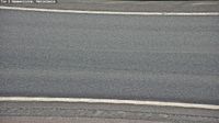 Hameenlinna: Tie3 - Tienpinta - Day time