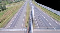 Keminmaa: Tie 4 Kemi, Sauvonväylä - Tornioon - Day time