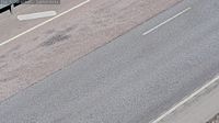 Joroinen: Tie5 - Tahkoranta - Tienpinta - Day time