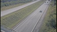 Hamina: Tie 7 - Summanjoki - null - Day time