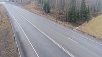 Nokia: Tie 12 - Sarkola - Tampereelle - Day time