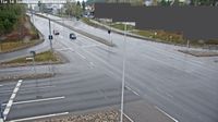 Savonlinna: Tie 14 - Miekkoniemi - Savonlinnaan - Day time