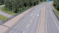 Kouvola: Tie 15 - Käyrälampi - Heinolaan - Day time