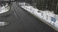 Heinavesi: Tie 23 - Karvio - Varkauteen - Jour