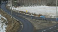 Padasjoki: Tie 24 - Arrakoski - Tie 3254 Kaukelaan - Jour