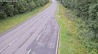 Kouvola: Tie 46 - Uimila - Kouvolaan - Day time