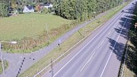 Lapua: Tie 66 - Tie 19, Uusikaarlepyyhyn - Day time