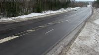 Paimio: Tie 110 - Kurjenmäki - Turkuun - Day time