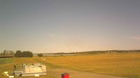 Hunnestad › North: Varbergs Flygklubb - Day time