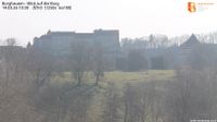 Burghausen: Burg - Day time