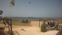 Marsala › West: Birgi Vecchi - Day time